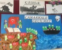 çanakkale zaferi (16)