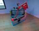 çanakkale zaferi (17)