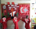 çanakkale zaferi (17)