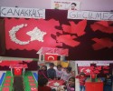 çanakkale zaferi (18)