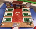 çanakkale zaferi (19)