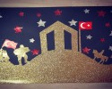 çanakkale zaferi (1)