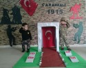 çanakkale zaferi (1)