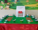 çanakkale zaferi (24)