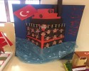 çanakkale zaferi (26)