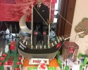 çanakkale zaferi (28)