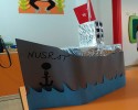 çanakkale zaferi (2)
