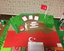 çanakkale zaferi (30)