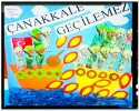 çanakkale zaferi (32)