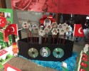 çanakkale zaferi (33)