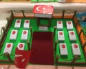 çanakkale zaferi (35)