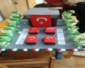 çanakkale zaferi (37)