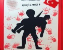 çanakkale zaferi (3)
