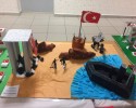 çanakkale zaferi (3)
