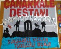 çanakkale zaferi (40)
