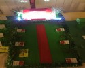 çanakkale zaferi (4)
