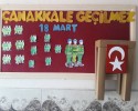 çanakkale zaferi (4)
