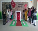 çanakkale zaferi (5)