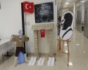 çanakkale zaferi (5)