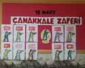çanakkale zaferi (6)
