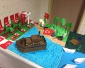 çanakkale zaferi (7)