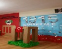 çanakkale zaferi (8)