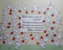 demokrası haftası