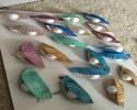 deniz incisi