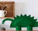 dinozor