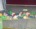 fil (3)