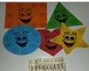 geometrik şekiller (2)