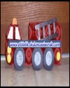 karışık (276)
