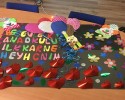 karne süsleme