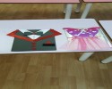 karne süsleme ve karne hediyesi (16)