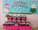 karne süsleme ve karne hediyesi (29)