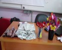 karne süsleme ve karne hediyesi (4)