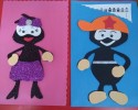 karne süsleme ve karne hediyesi (4)