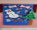 karne süsleme ve karne hediyesi (5)