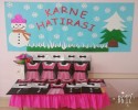 karne süsleme ve karne hediyesi (7)