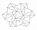 mandala 1