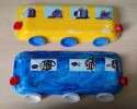 otobus