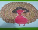 sanat etkinliğ (4)