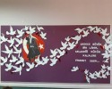 sanat etkinliği (113)
