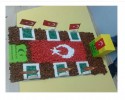 sanat etkinliği (1448)