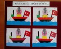 çanakkale zaferi