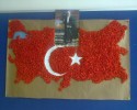 sanat etkinliği (18)