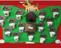 köpek