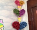 sanat etkinliği (243)