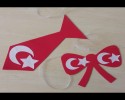 23 nisan