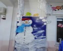 sanat etkinliği (2)